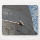 Suche nach atlantis mousepads Orbiter