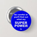 Suche nach superheld buttons Cool