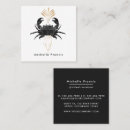 Suche nach kosmisch visitenkarten Mystisch