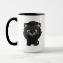 Suche nach funny animals tassen Cute