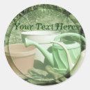 Suche nach gartenaufkleber Für alle