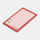 Suche nach schnee post it Jede person