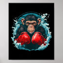 Suche nach kickboxing poster Boxleben