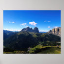 Suche nach dolomites poster Natur