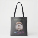 Suche nach igel taschen Niedlich