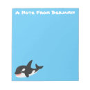 Suche nach wal notizblock Jede person