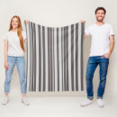 Suche nach gestreifte fleecedecke Für alle