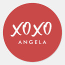 Suche nach hugs kisses aufkleber Jede person