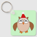 Suche nach brauner vogel schlüsselanhänger Niedlich