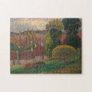 Suche nach gauguin puzzle Französisch