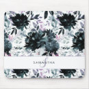 Suche nach staubig mousepads Anfangsbuchstabe