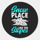 Suche nach backcountry aufkleber Snowboarden