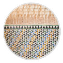 Suche nach alhambra heimdeko Geometrisch