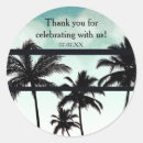 Suche nach alter baum aufkleber Bäume