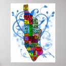 Suche nach nachbarschaft poster Stadt