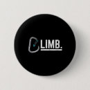 Suche nach fels buttons Bouldering