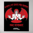 Suche nach demon poster Dämonen