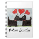 Suche nach scottie Schottisch