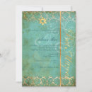 Suche nach grunge einladungen Wirbel