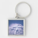 Suche nach gipfel schlüsselanhänger Natur