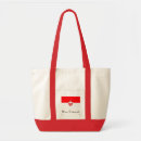 Suche nach wien tote bags Flagge