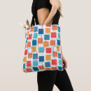 Suche nach konturen taschen Orange