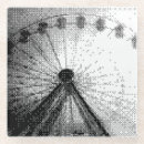Suche nach riesenrad untersetzer Fair