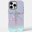 Suche nach medical iphone hüllen Medizinisch