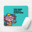 Suche nach witzige mousepads Lustig