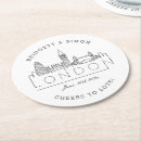 Suche nach sehenswürdigkeiten untersetzer England