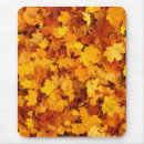 Suche nach ahorn mousepads Herbst