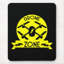 Suche nach drohnen mousepads Für alle