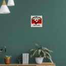 Suche nach grönland poster Europa