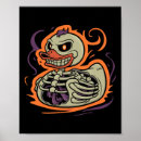 Suche nach kostüm party poster Cartoon