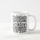 Suche nach software engineer kaffee tassen Ingenieurwesen