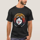 Suche nach huskygeschenk Huskydad