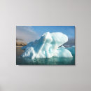 Suche nach norwegen leinwandbilder Arktisch