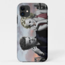 Suche nach marilyn monroe iphone hüllen Memphis
