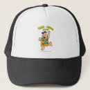 Suche nach doo kappen Cartoon