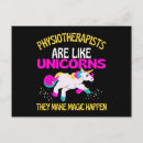 Suche nach physiotherapeut postkarten Therapie