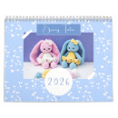 Suche nach hasen kalender Für alle