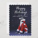 Suche nach genuss karten Weihnachten