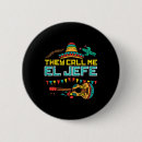 Suche nach lateinamerikanisch buttons Nacho