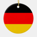 Suche nach deutsche flagge ornamente National