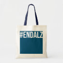 Suche nach 2 geburtstag tote bags Nur ein mädchen