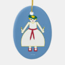 Suche nach skandinavische ornamente Für sie