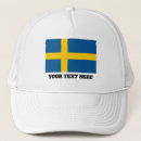 Suche nach schwedisch kappen Schweden