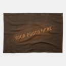 Suche nach schaffen sie ihre selbst geschirr tücher Personalisiert