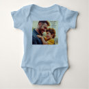 Suche nach babybody babykleidung Babygeschenk