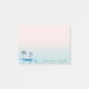 Suche nach hawaii poster post it Meer